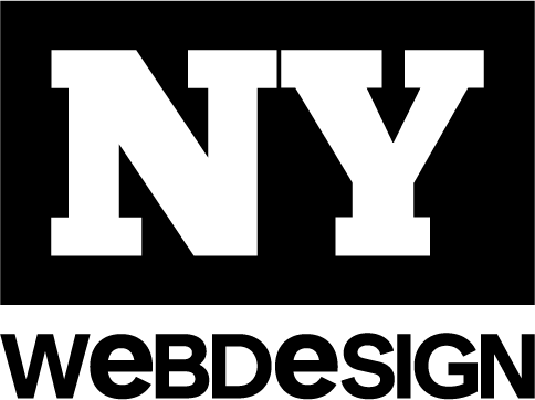 Web Design New York