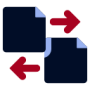 data-transfer