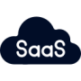 saas