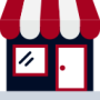 shop