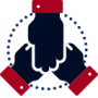 united