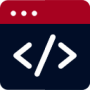 web-development